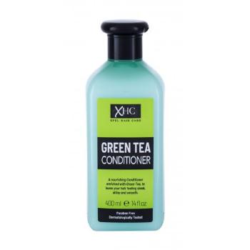 Xpel Green Tea 400 ml odżywka dla kobiet