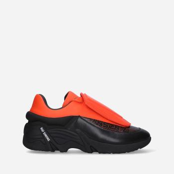 Buty sneakersy Raf Simons Antei HR740009L 3306