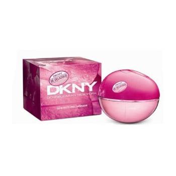 DKNY DKNY Be Delicious Fresh Blossom Juiced 30 ml woda toaletowa dla kobiet