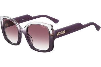Moschino MOS124/S 141/3X ONE SIZE (54)
