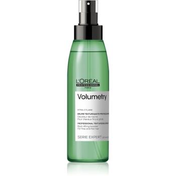 L’Oréal Professionnel Serie Expert Volumetry spray bez spłukiwania dodający objętości od nasady 125 ml