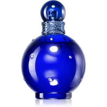 Britney Spears Midnight Fantasy woda perfumowana dla kobiet 100 ml