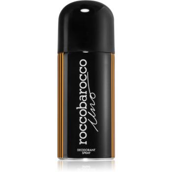 Roccobarocco Uno dezodorant w sprayu dla kobiet 150 ml