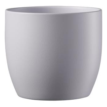 Doniczka ceramiczna ø 24 cm Basel Fashion – Big pots