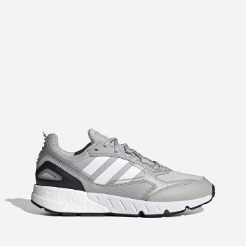 Buty męskie sneakersy adidas Originals ZX 1K Boost 2.0 GY5983