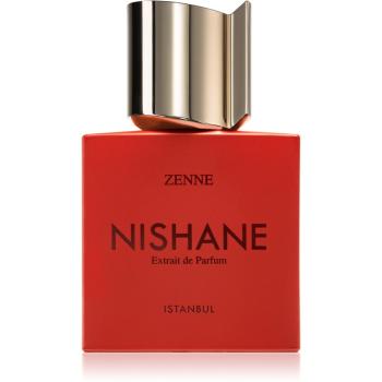 Nishane Zenne ekstrakt perfum unisex 50 ml