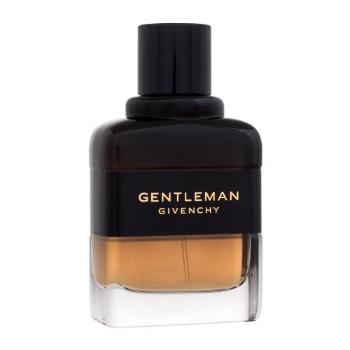 Givenchy Gentleman Réserve Privée 60 ml woda perfumowana dla mężczyzn