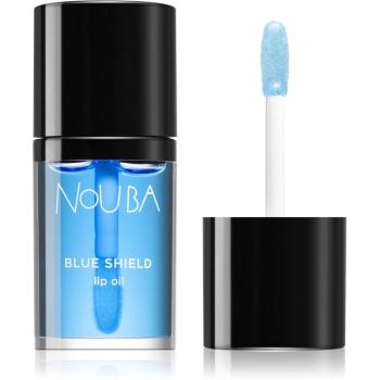 Nouba Blue Shield serum nawilżające do ust