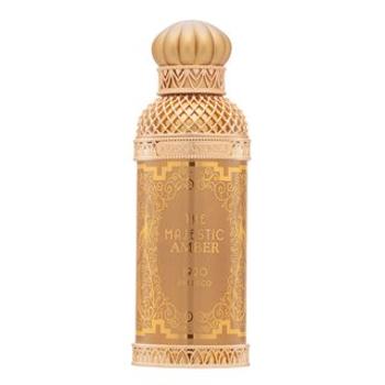 Alexandre.J The Art Deco Collector The Majestic Amber woda perfumowana dla kobiet 100 ml