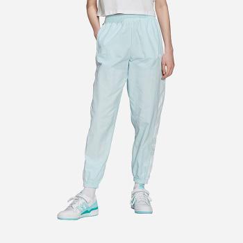 Spodnie damskie adidas Originals Adicolor Classics Track Pants HN5901