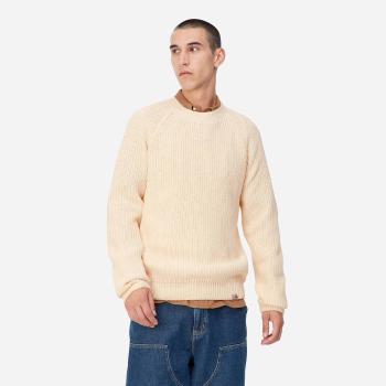 Sweter męski Carhartt WIP Forth Sweater I028263 CALICO