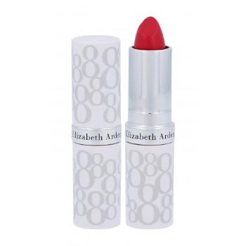 Elizabeth Arden Eight Hour Cream Lip Protectant Stick SPF15 3,7 g balsam do ust dla kobiet 02 Blush