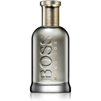 Hugo Boss BOSS Bottled woda perfumowana dla mężczyzn 100 ml