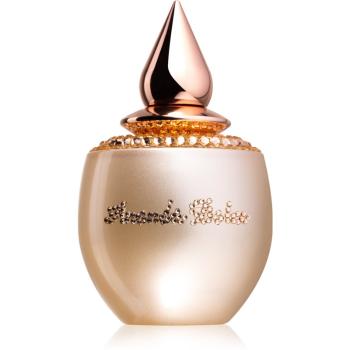 M. Micallef Ananda Dolce Special Edition woda perfumowana dla kobiet 100 ml