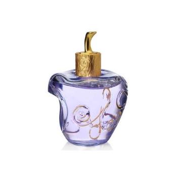 Lolita Lempicka Le Premier Parfum 30 ml woda toaletowa dla kobiet