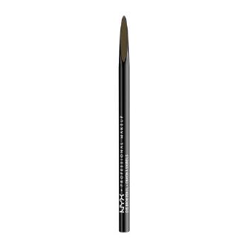 NYX Professional Makeup Precision Brow Pencil 0,13 g kredka do brwi dla kobiet 05 Espresso