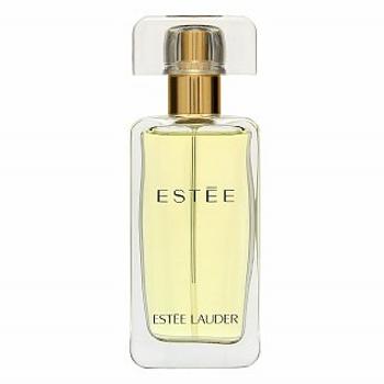 Estee Lauder Estee woda perfumowana dla kobiet 50 ml