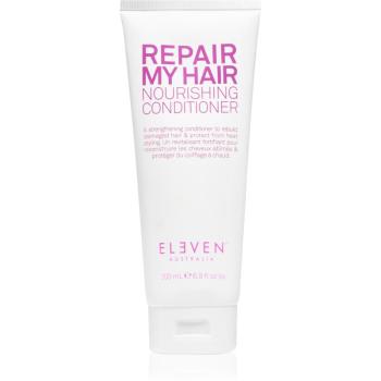 Eleven Australia Repair My Hair odżywka wzmacniająco-odnawiająca 200 ml