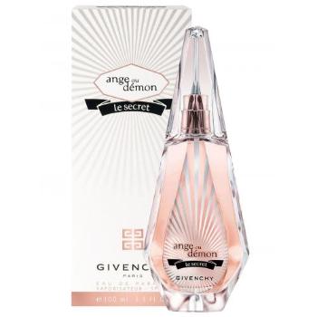 Givenchy Ange ou Démon (Etrange) Le Secret 100 ml woda perfumowana dla kobiet