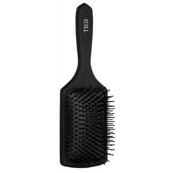 Tigi Pro Tigi Large Paddle Brush 1 szt szczotka do włosów dla kobiet Uszkodzone pudełko