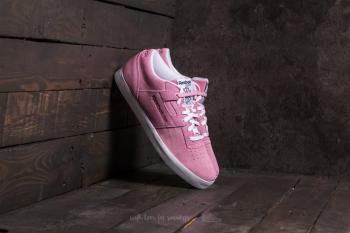 Reebok Workout Clean FVS Billys Blushy Pink/ Collegiate Navy/ White