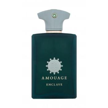 Amouage Enclave 100 ml woda perfumowana dla mężczyzn