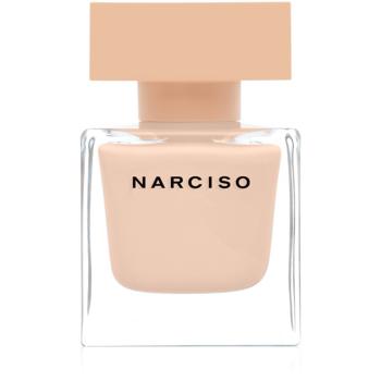 Narciso Rodriguez NARCISO Poudrée woda perfumowana dla kobiet 30 ml