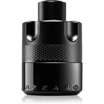Azzaro The Most Wanted woda perfumowana dla mężczyzn 50 ml