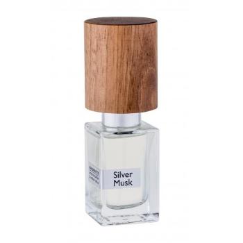 Nasomatto Silver Musk 30 ml perfumy unisex