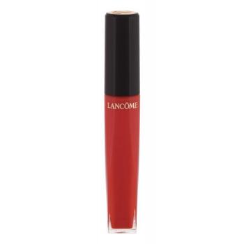 Lancôme L´Absolu Velvet Matte Intense Color 8 ml błyszczyk do ust dla kobiet 144 Rouge Artiste