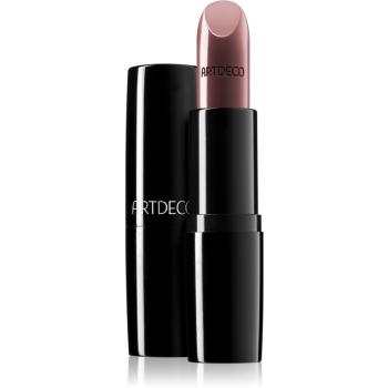 ARTDECO Perfect Color kremowa szminka o satynowym wykończeniu odcień 825 Royal Rose 4 g