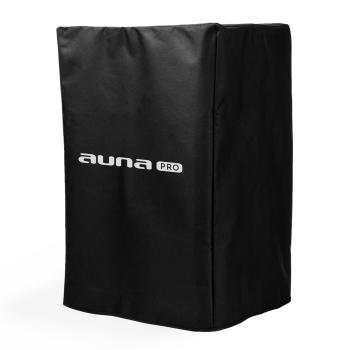 Auna Pro Bag 12, pokrowiec na kolumnę, 30 cm (12"), nylon