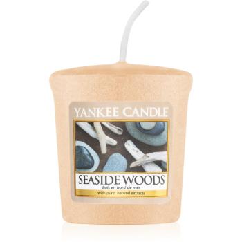 Yankee Candle Seaside Woods sampler 49 g