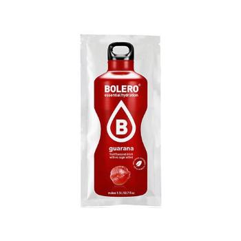 BOLERO Bolero Classic - 9g