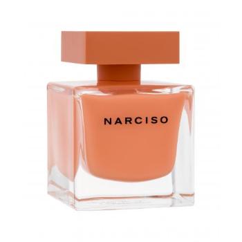 Narciso Rodriguez Narciso Ambrée 90 ml woda perfumowana dla kobiet