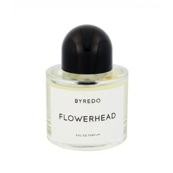 BYREDO Flowerhead 100 ml woda perfumowana dla kobiet