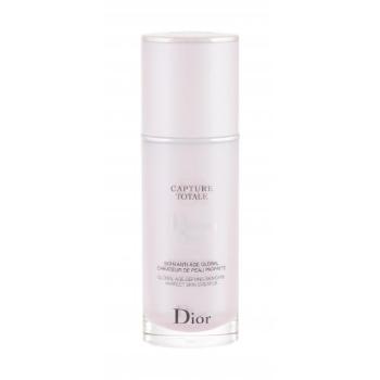 Christian Dior Capture Totale Dream Skin 50 ml serum do twarzy dla kobiet
