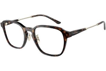 Giorgio Armani AR7220 5026 M (50)