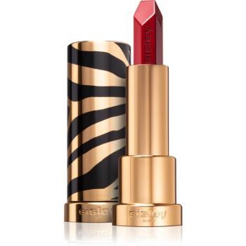 Sisley Phyto Rouge luksusowa szminka pielęgnacyjna odcień 42 Rouge Rio 3.4 g