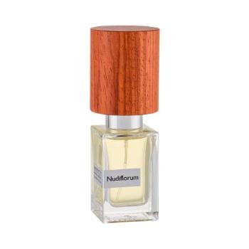 Nasomatto Nudiflorum 30 ml perfumy unisex Uszkodzone pudełko