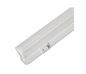 Müller-Licht - LED Kuchenne oświetlenie podszafkowe LINEX LED/4W/230V