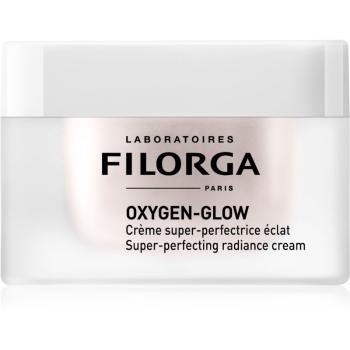 Filorga OXYGEN-GLOW krem rozświetlający o natychmiastowym działaniu 50 ml