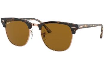 Ray-Ban Clubmaster RB3016 130933 M (51)