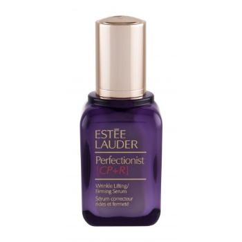 Estée Lauder Perfectionist CP+R Wrinkle Lifting/Firming Serum 50 ml serum do twarzy dla kobiet