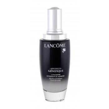 Lancôme Advanced Génifique 100 ml serum do twarzy dla kobiet Uszkodzone pudełko