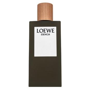 Loewe Esencia Loewe woda toaletowa dla mężczyzn 100 ml