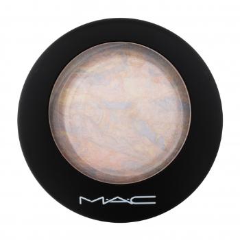 MAC Mineralize Skinfinish 10 g puder dla kobiet Lightscapade