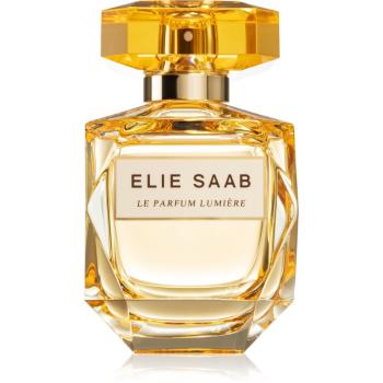 Elie Saab Le Parfum Lumière woda perfumowana dla kobiet 90 ml