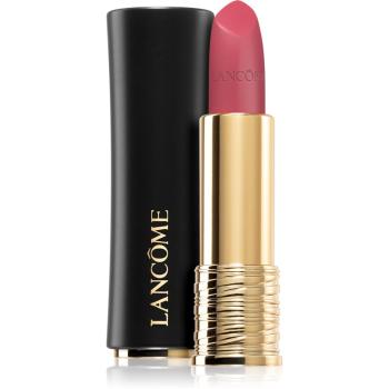 Lancôme L’Absolu Rouge Matte szminka matująca flakon napełnialny odcień 290 Merci Simone
