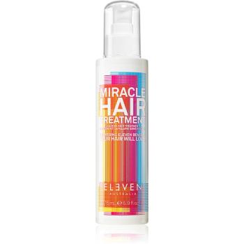 Eleven Australia Miracle Hair Treatment pielęgnacja bez spłukiwania do włosów 175 ml